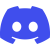 Discord-logo-01