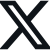 X-Logo