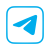 telegram-logo-telegram-logo-transparent-telegram-icon-transparent-free-free-png